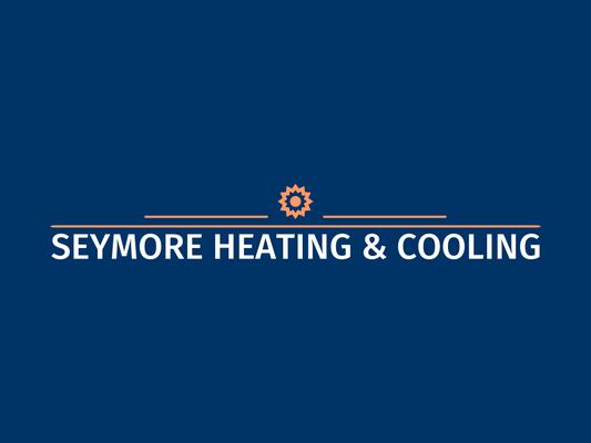 Seymore Heating & Cooling