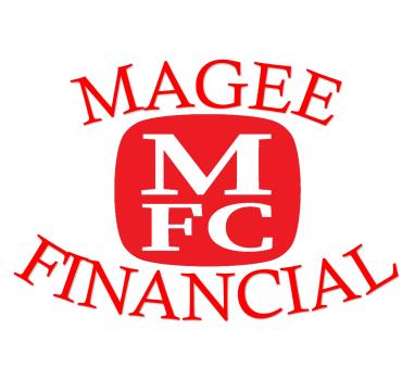 Magee Financial