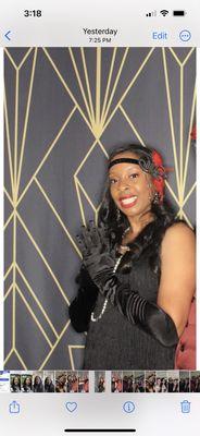 The Studio Beauty Bar