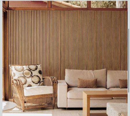 Leony Painting Multiservice