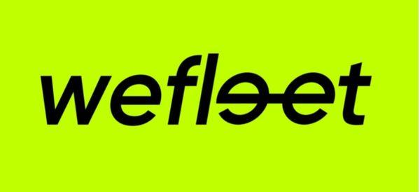 Wefleet