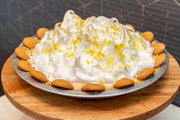 Caffe Caffe - Clearview