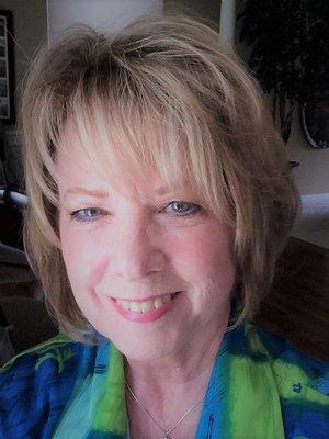 Pamela Stephens - Exp Realty