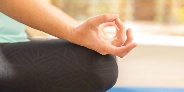 Harrah's Fitness Center