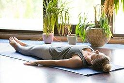 Colorado Rolfing & Healing Arts