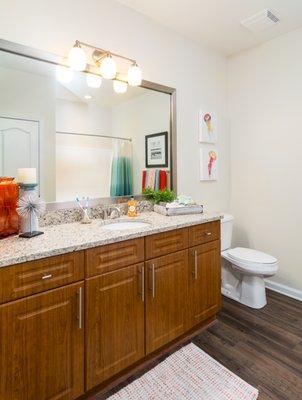 The Atlantic North Highland