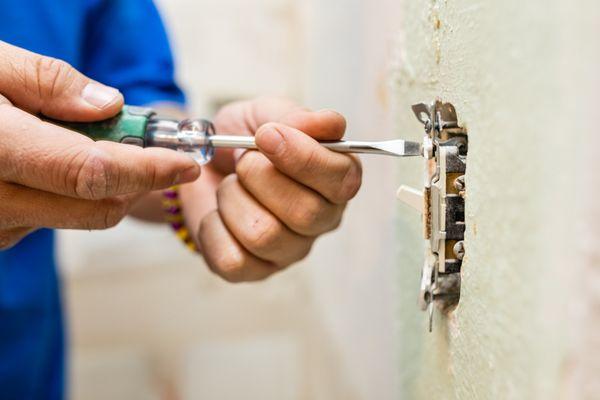 Mile-High Building Solutions