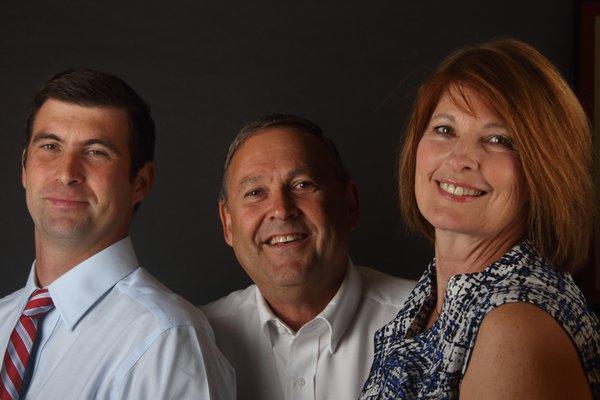 Hutto Randy Realtors