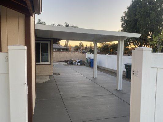 Brandon's Handyman Services