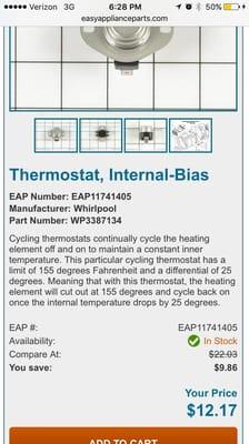 But the charge 70 dollars for this