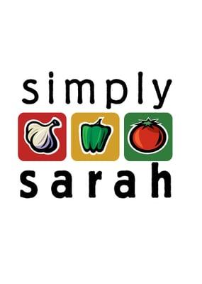Simply Sarah
