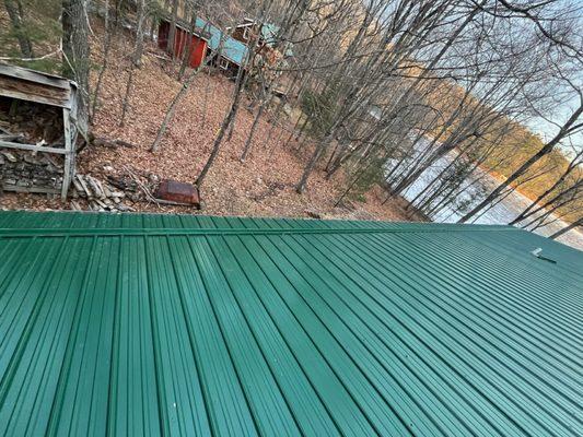 North Lakes Home Services