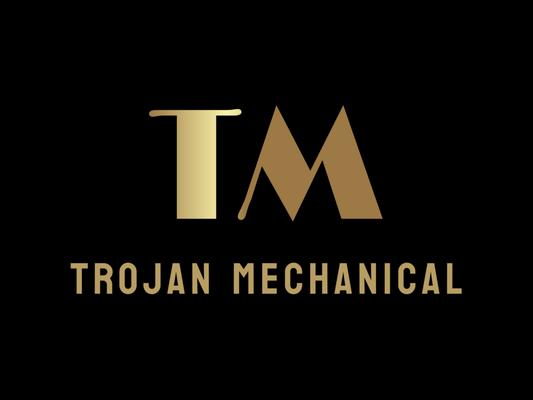 Trojan Mechanical