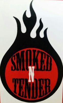 Our name says it all. Please come enjoy our passion for bbq. Our hours are usually 11 - till sold out. Best to follow updates on facebook.