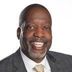 Gold Financial Services