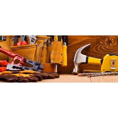 Washburn Construction