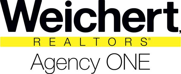 Juan Guzman- Weichert Agency One
