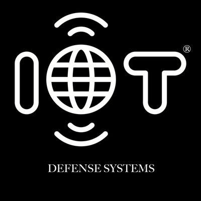 IoT Defense Systems