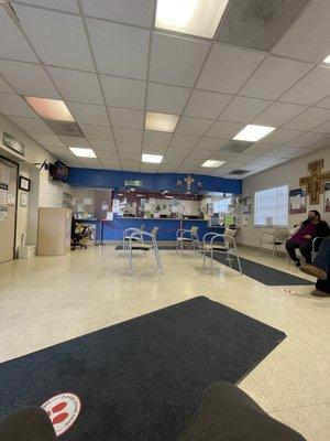 Gracelight Community Health