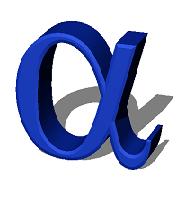 Alpha Computing Solutions