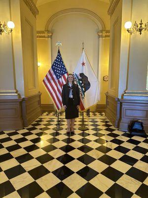 POLAM Federal Credit Union