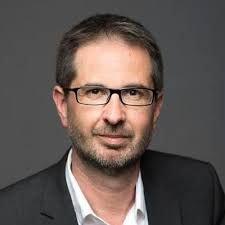 This is the kind of person who is humiliating people in different ways.  More  khan52856015 mail