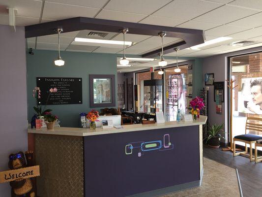 Klopfenstein Jeanne Faao