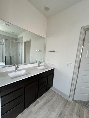 Fonseca's Total Space Care