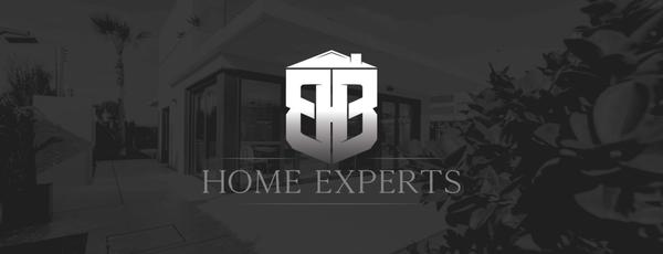 Madeline Morales - BB Home Experts Keller Williams Realty