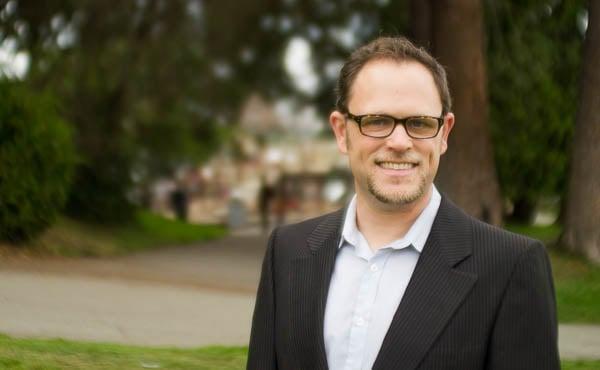 Law Office of Aaron Max Palley