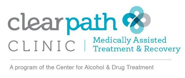 The Addiction Medicine Clinic