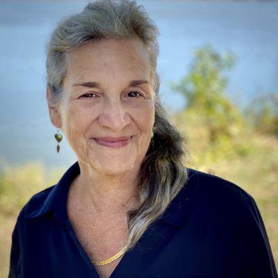 Teresa Pappas Counseling