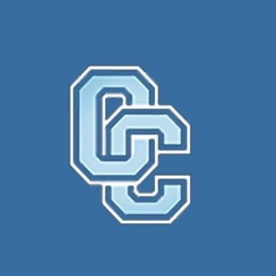 Oxford Cheer & Tumble