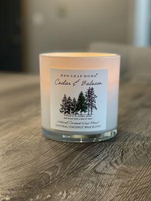 Vince Briscoe - Compass with The Oldham Group