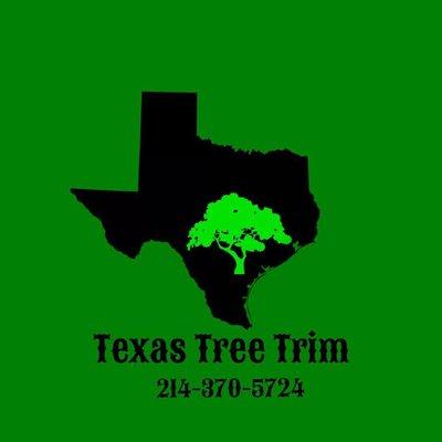 Texas Tree Trim