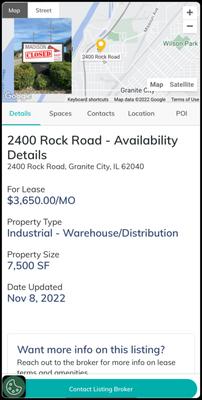 Madison Rug Cleaning