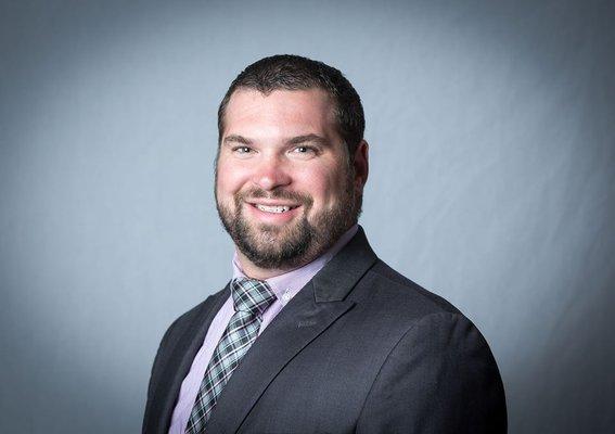 Jones Insurance Group