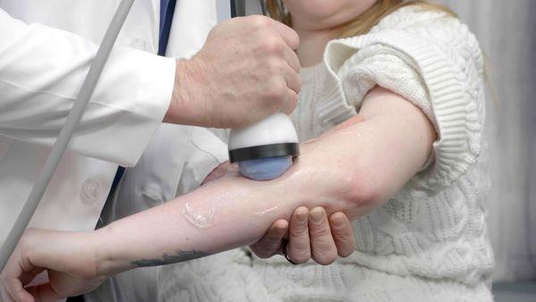 Restore Physical Therapy