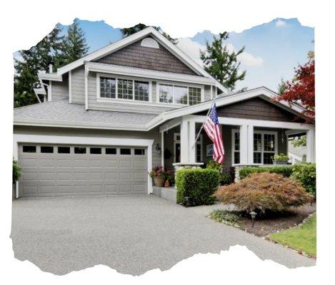 Florida Home & Property