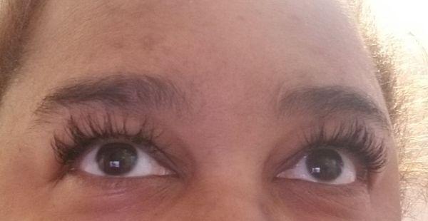 Face & Company Facial Bar