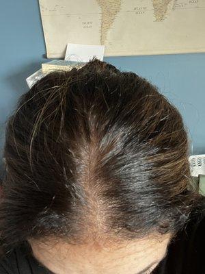 Paulina's Hair Salon