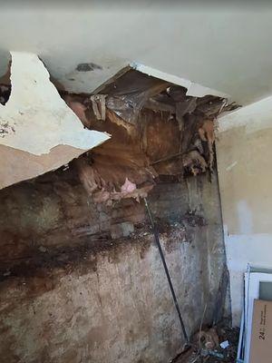 Lublin Corporation Realtors