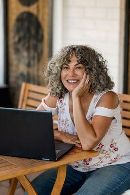 Law Office of Annette Baker