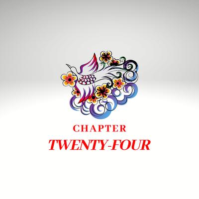 Chapter Twenty-Four