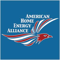American Home Energy Alliance