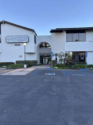 Permanent hair removal in Anaheim Hills. Located inside HeyBella.