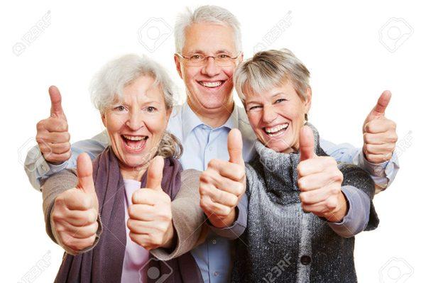 Hears To You, Mobile Hearing Clinic