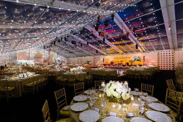 Harbor Entertainment