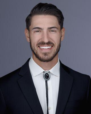 Gutierrez Orthodontics- North Tampa
