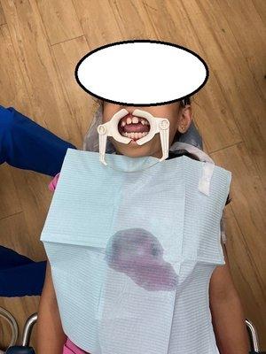 The Medford Center for Orthodontics and Pediatric Dentistry